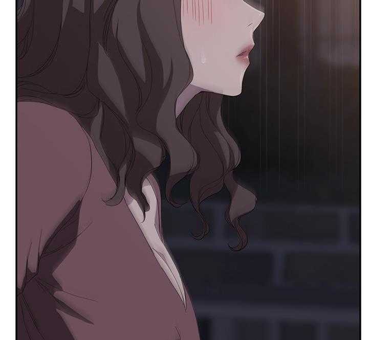 139P - 继母