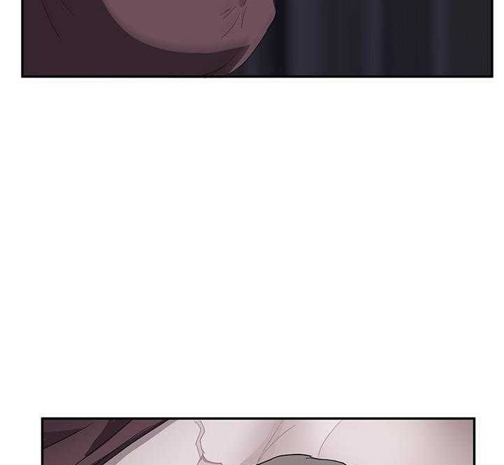 140P - 继母