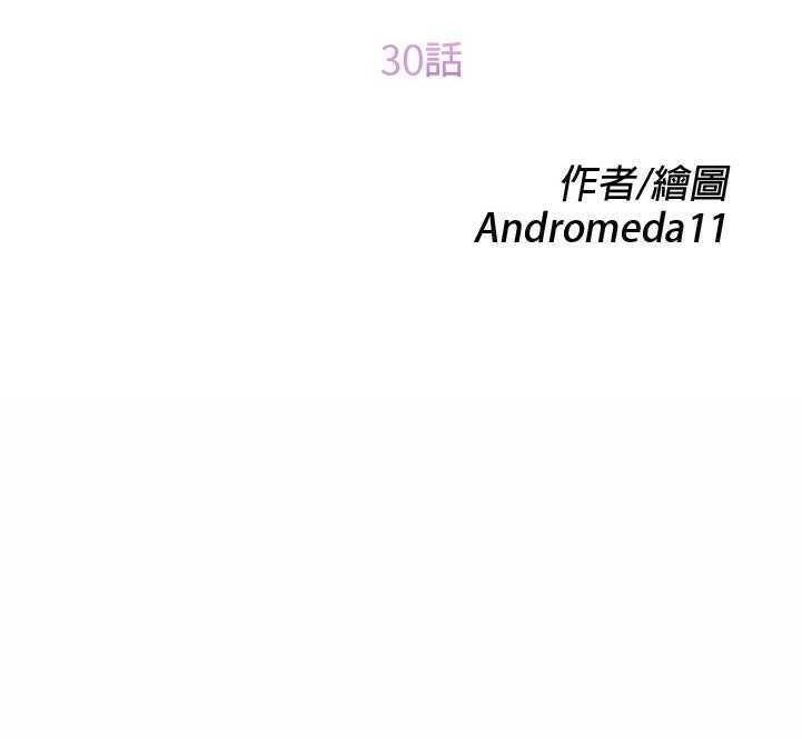 14P - 继母