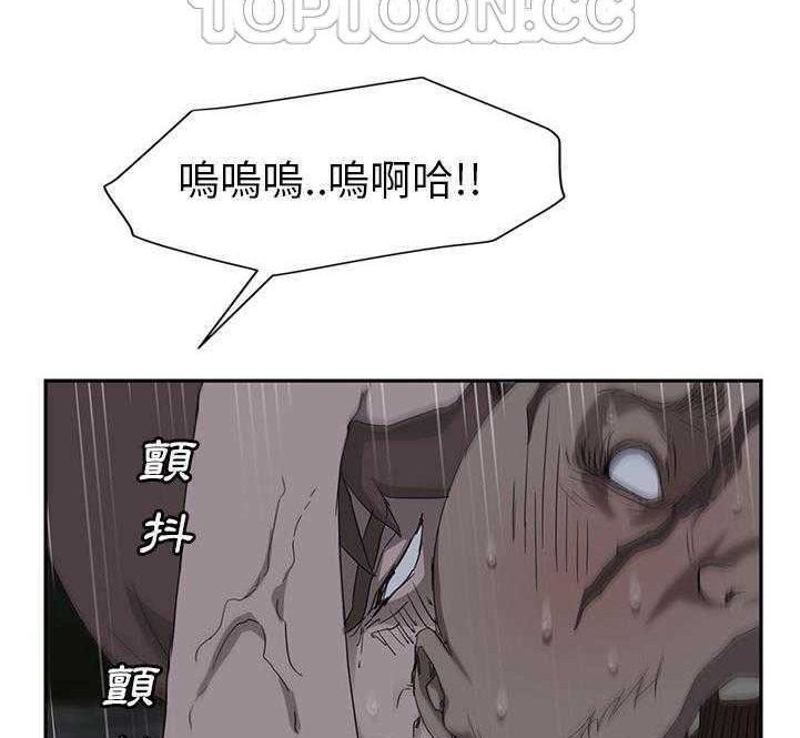 154P - 继母