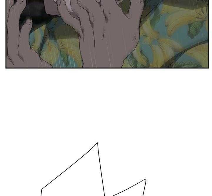 157P - 继母