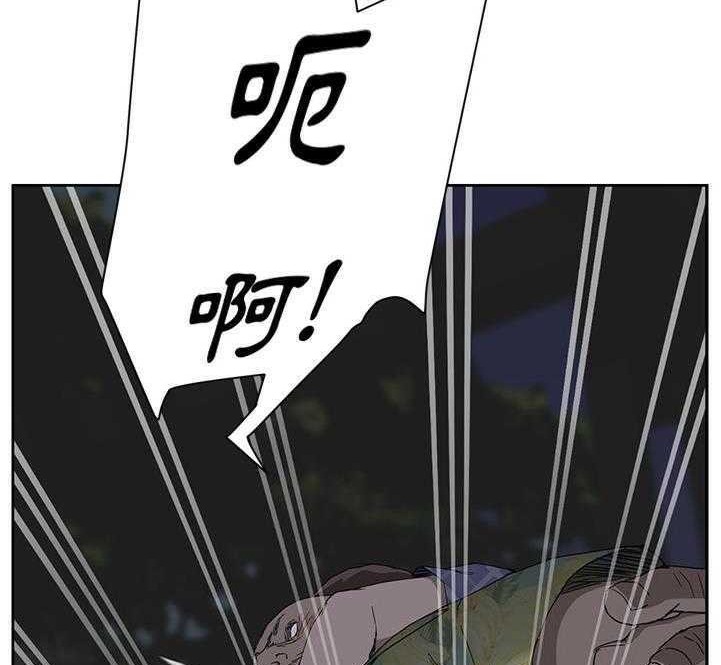 158P - 继母