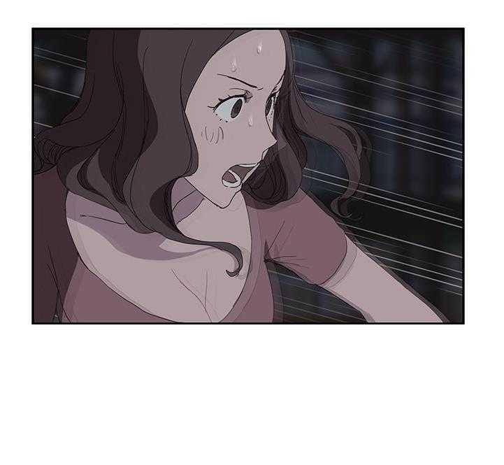 163P - 继母