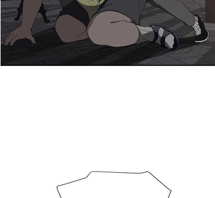 168P - 继母
