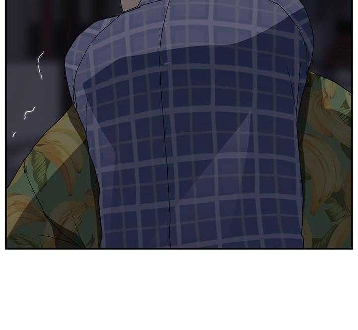 175P - 继母