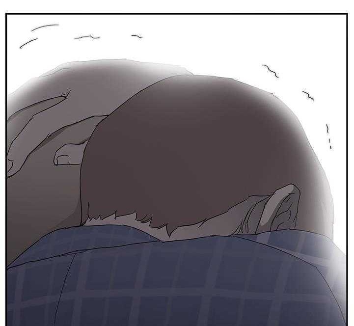 179P - 继母