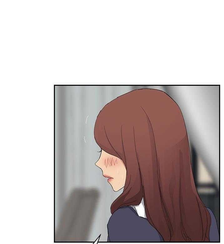 107P - 继母