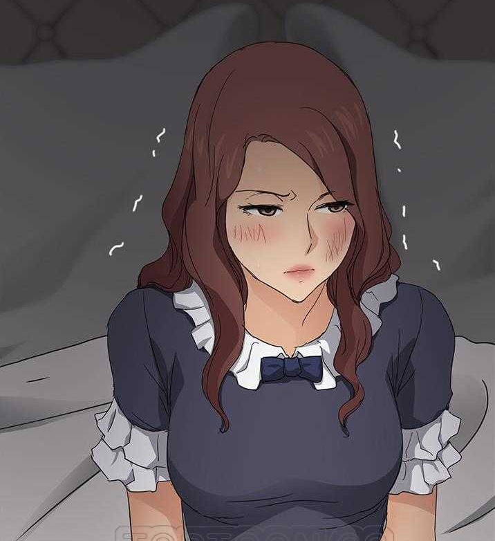 111P - 继母