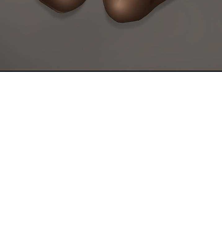 113P - 继母