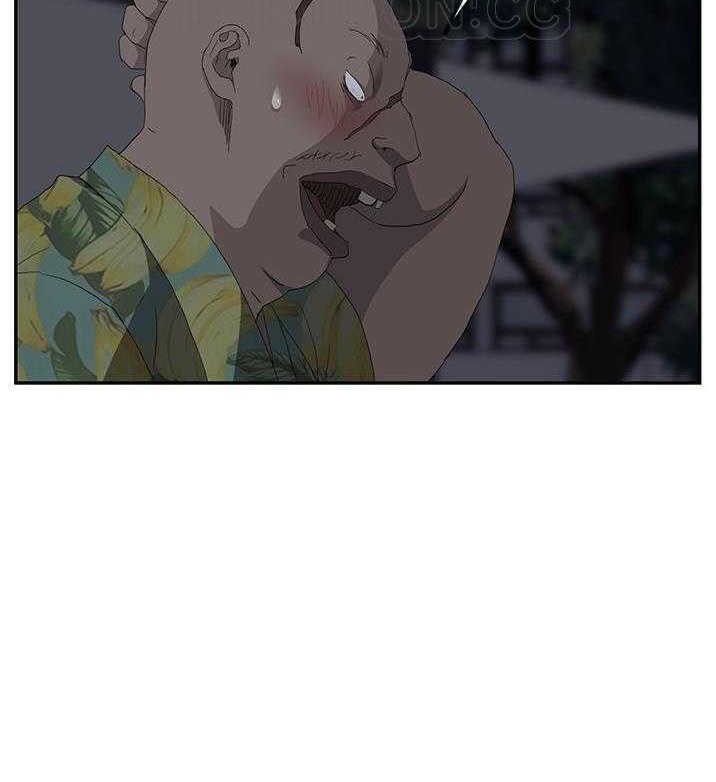 130P - 继母