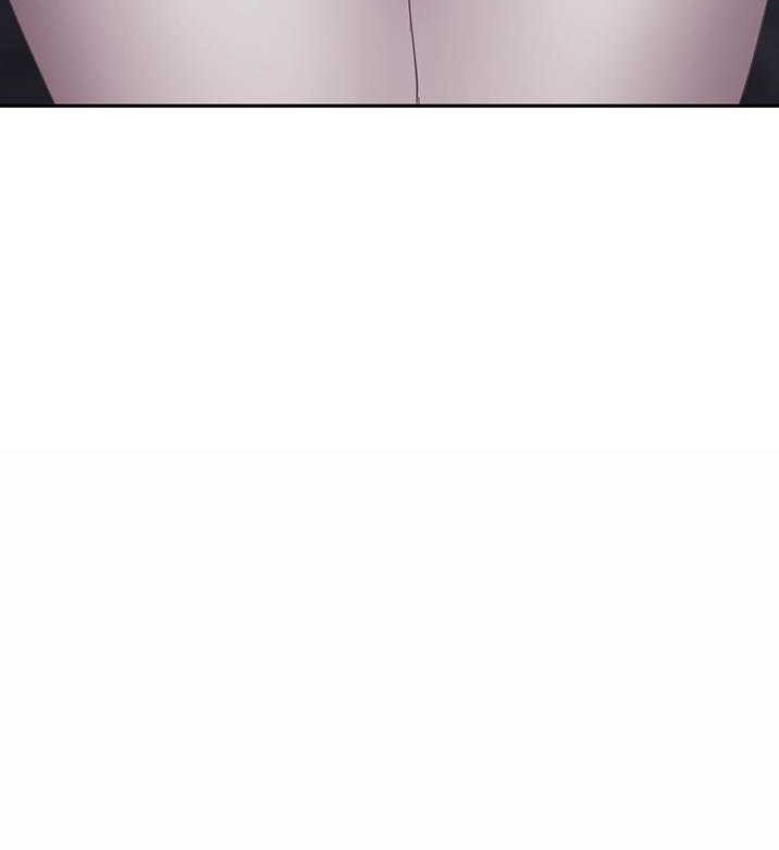 149P - 继母