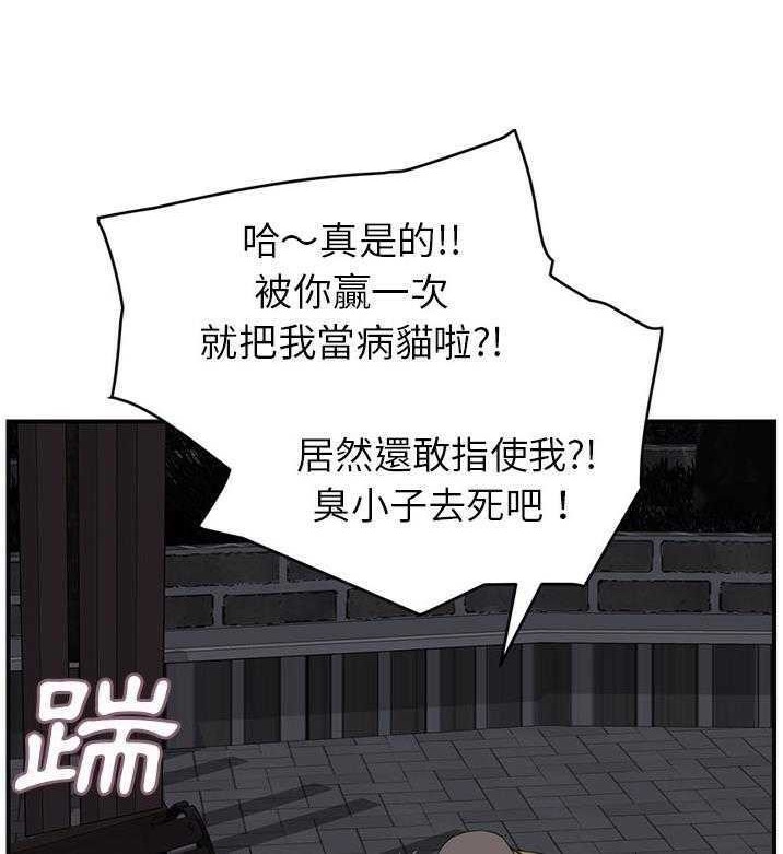 48P - 继母