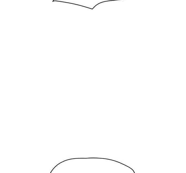 108P - 继母