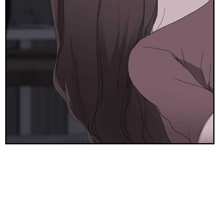 138P - 继母