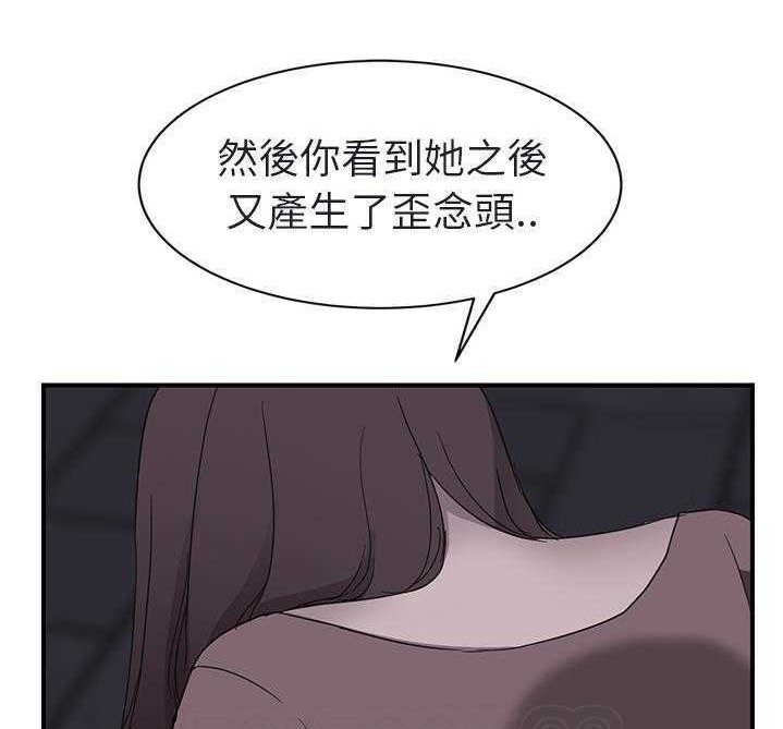 153P - 继母