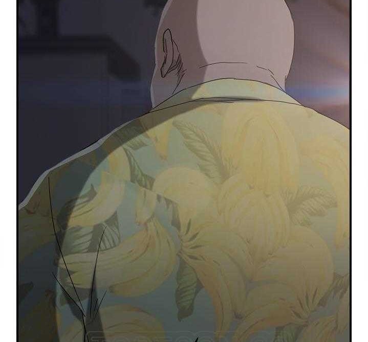 183P - 继母