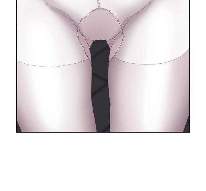 2P - 继母