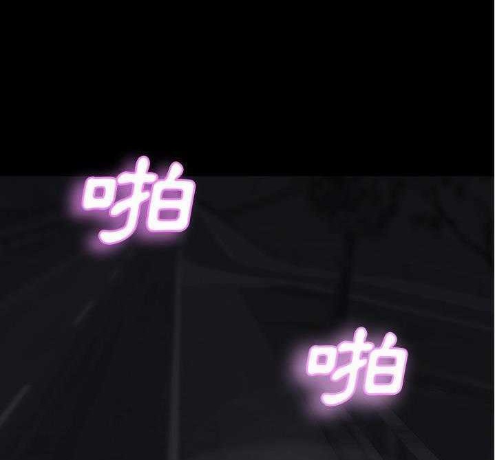 53P - 继母