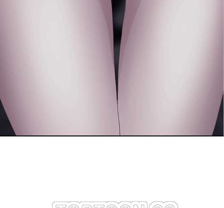 9P - 继母