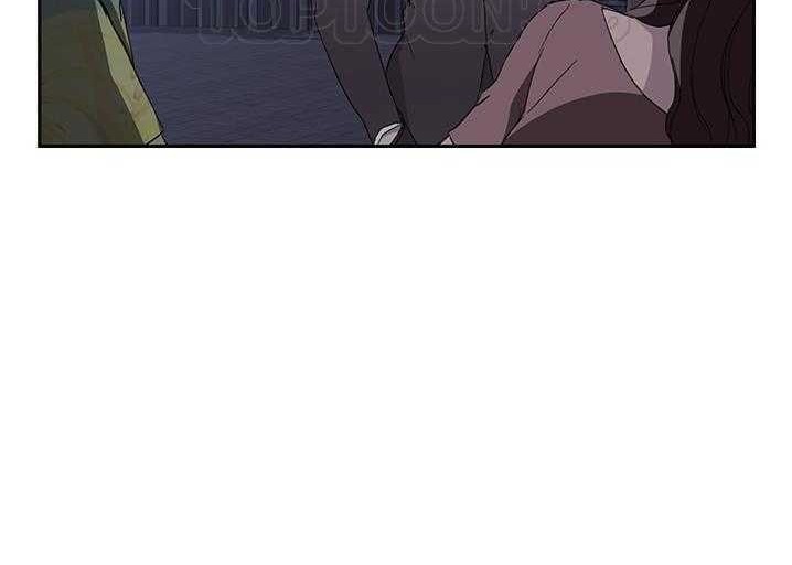 106P - 继母
