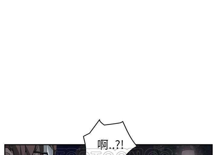 117P - 继母