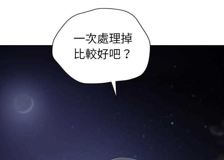 133P - 继母