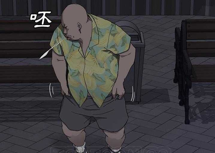141P - 继母