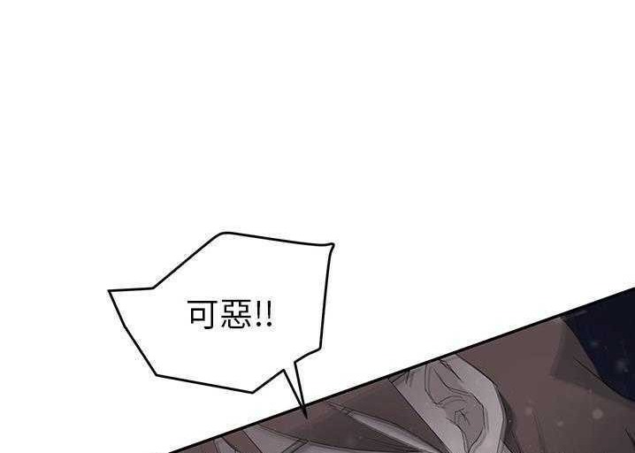 152P - 继母