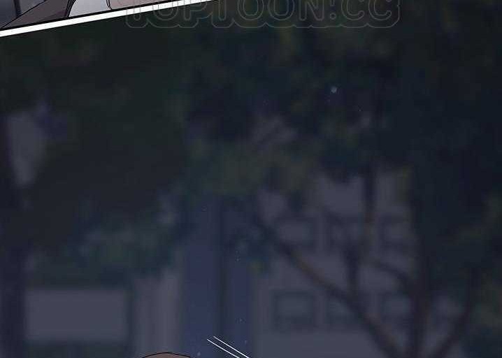154P - 继母