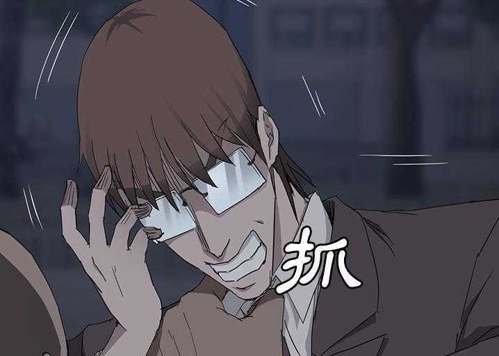 155P - 继母