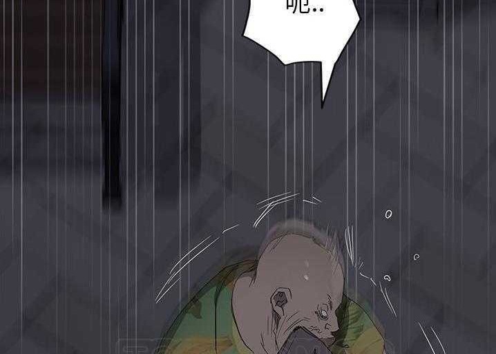 165P - 继母