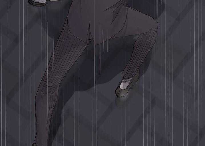 167P - 继母