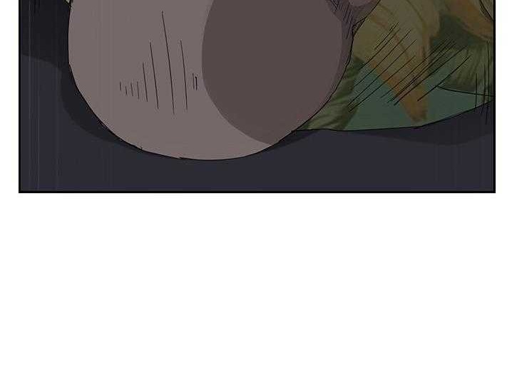 182P - 继母