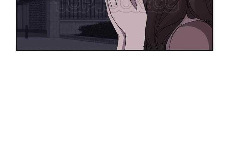 184P - 继母