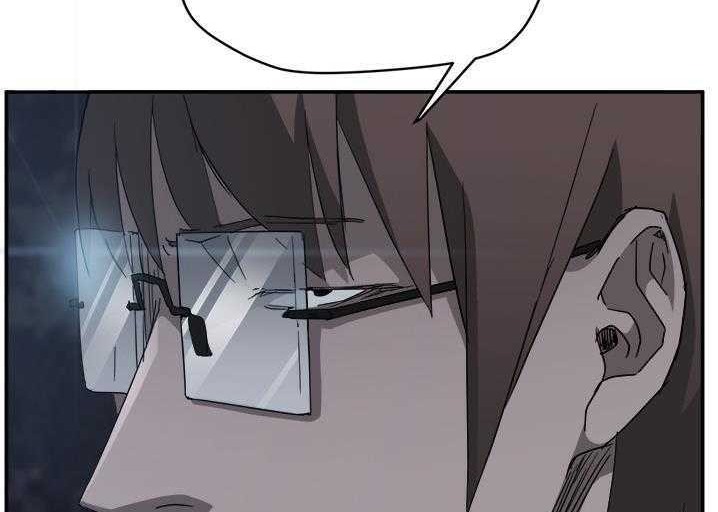 188P - 继母