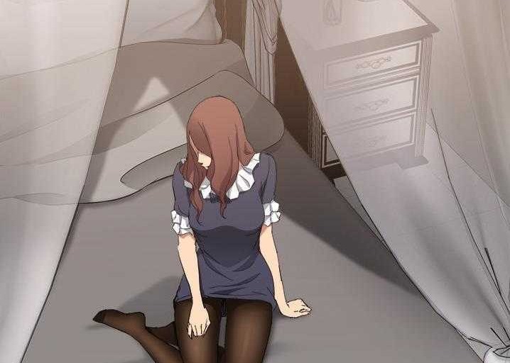 194P - 继母