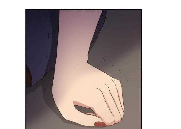198P - 继母