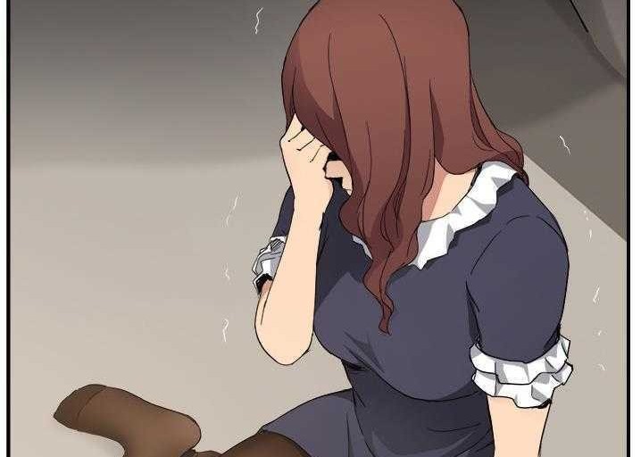 209P - 继母