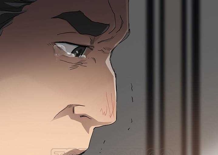 219P - 继母