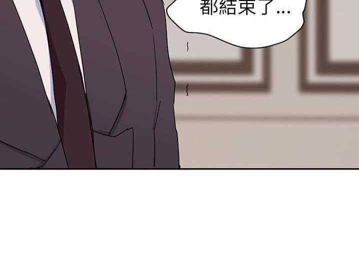 221P - 继母