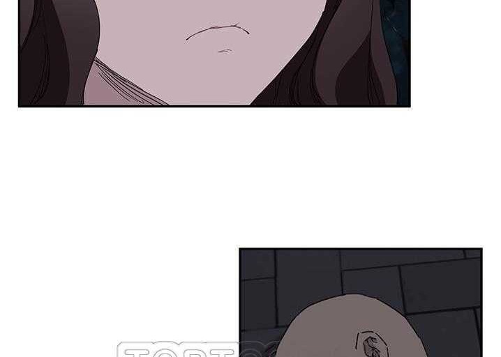 231P - 继母