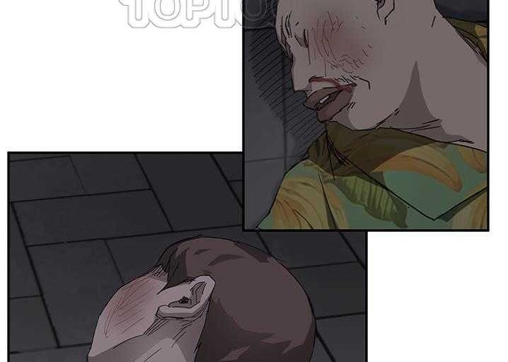 232P - 继母