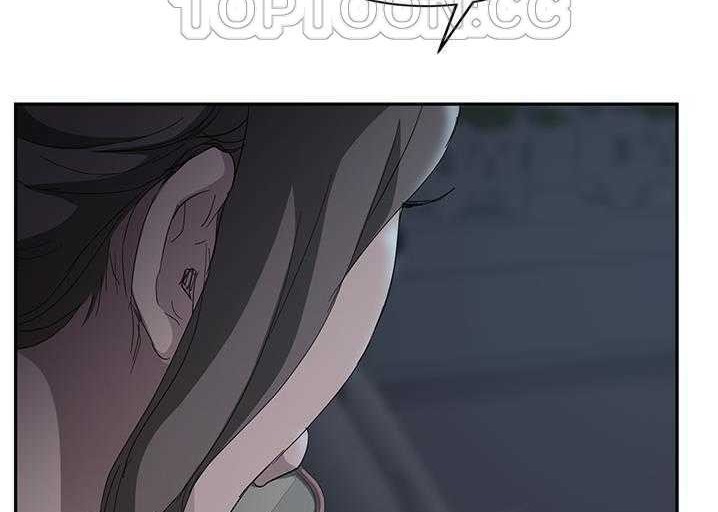 70P - 继母