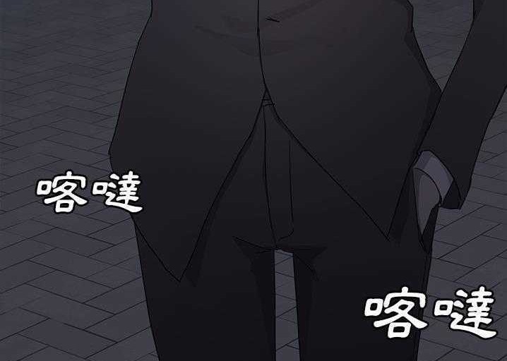 95P - 继母