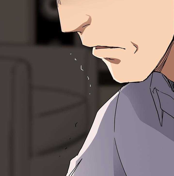 107P - 继母