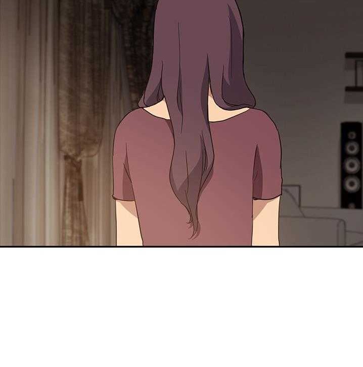 132P - 继母