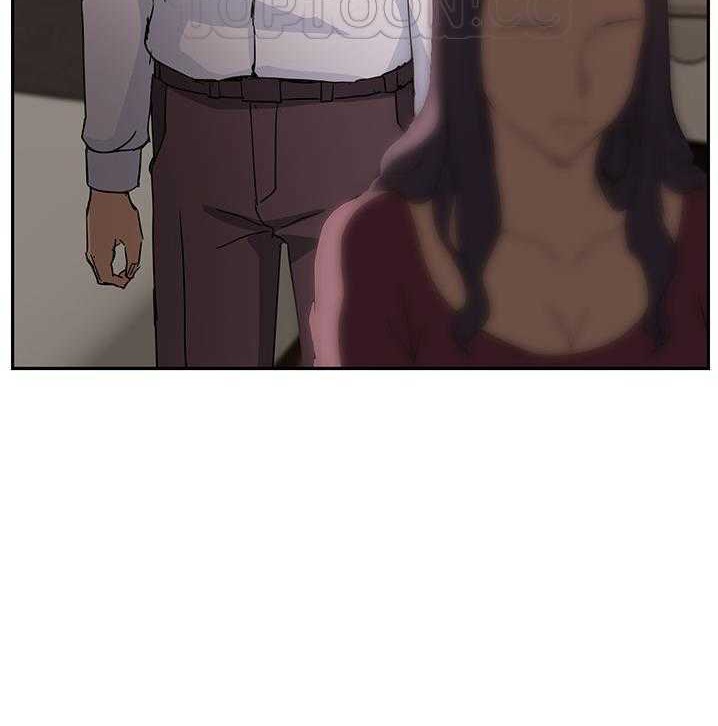 136P - 继母