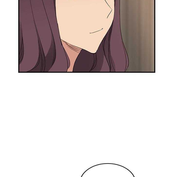 143P - 继母