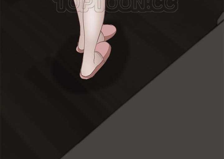 10P - 继母