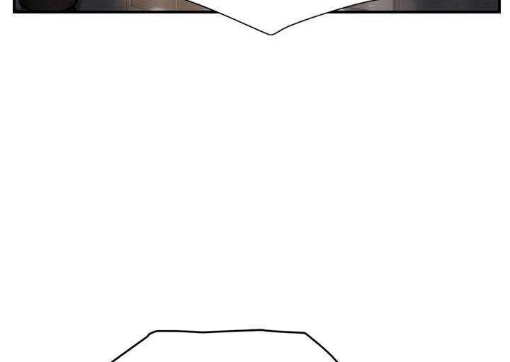 122P - 继母